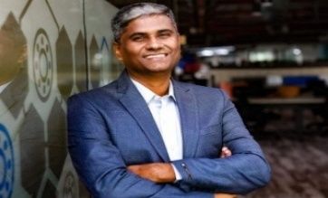 Smart Bearings: Boosting EV Efficiency and Performance